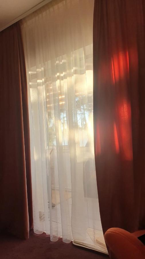 Central Luxury Apartment With City View ブラショフ エクステリア 写真